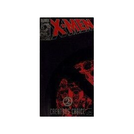 X-Men 2, Creators Choice