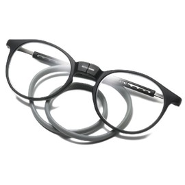 ReadingGlasses_BB (grey, 3.5, x)