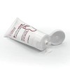 Sudorstop Travel Format, Natural Cream for Sweating and Bad Foot