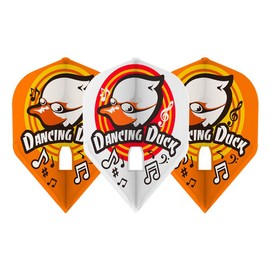 L-style Flight Yuya Higuchi Ver.1 L-Flight PRO L1 Standard Mix