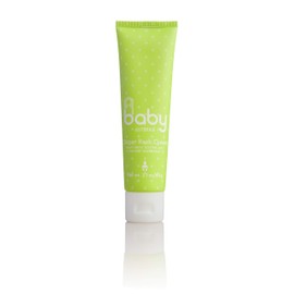 Baby Diaper Rash Cream 2 Pk