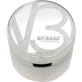 V3 Shining Foundation Refill