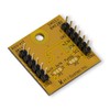 SM01-BME280 Environment Sensor Module with Temperature/Humidity/Pressure Sensor BME280 3.3V I2C