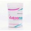 Crema Para Rozaduras Con Aceite De Coco Kokoonus