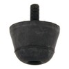 febi bilstein 35153 Bump Stop for cabin, pack of one