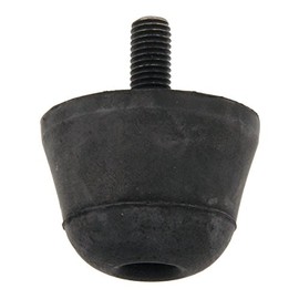 febi bilstein 35153 Bump Stop for cabin, pack of one