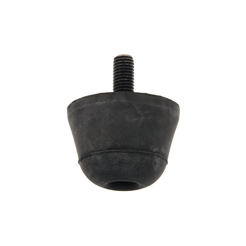 febi bilstein 35153 Bump Stop for cabin, pack of one