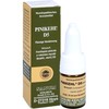 PINIKEHL D 5 Drops 10 ml