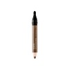 BABOR MAKE UP Eye Shadow Pencil, Long Lasting Eyeshadow &