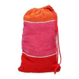 High Five Sportswear Cloth Hammock