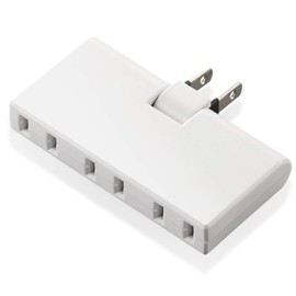 T-TR01-02-03-04-05-06