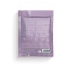 BeautyPro HAND THERAPY collagen infused glove with removable finger tips