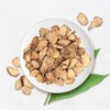 신선약초 핑거루트 300g Fresh Herb Fingerroot 300g