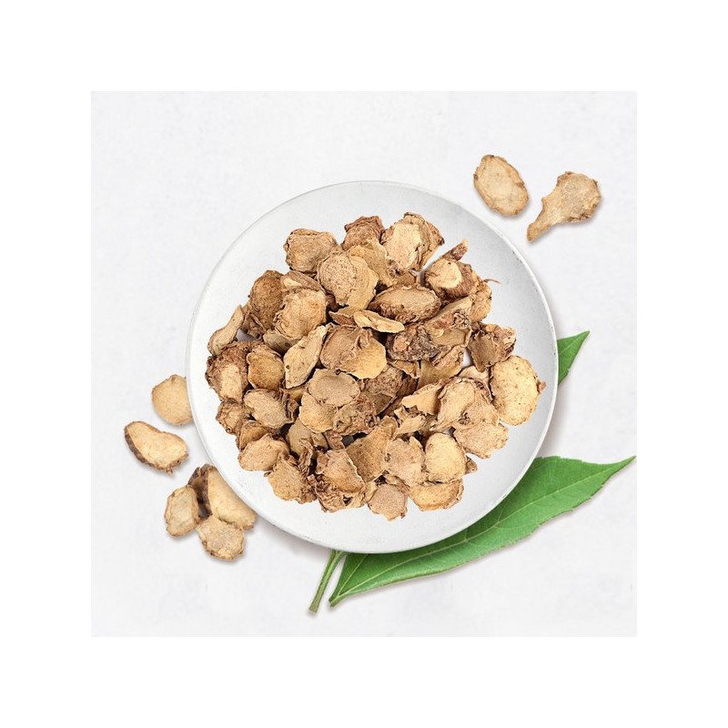 신선약초 핑거루트 300g Fresh Herb Fingerroot 300g