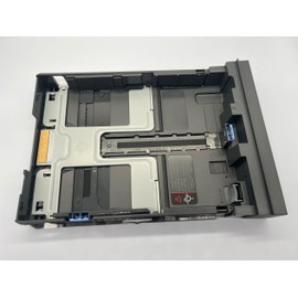 Paper Intput Tray 1 for HP OfficeJet Pro 9020 9023 9025e