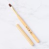 Mao Brush (Normal, Flat)