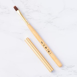 Mao Brush (Normal, Flat)
