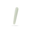Regipro b Natural Stone Pressure Point Stick for Self-Care, Foot