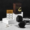 Researches 2PM 2BM Colostrum Protein WPI Protein Pills 30 tablets,
