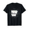 Cushman Arkansas T-Shirt