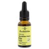 Murnauer s Bachbl ten Water Violet, 20 ml