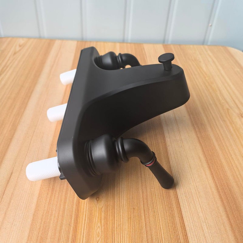 Faucet Economical Classic Tub and Shower Faucet with Diverter (3562