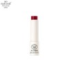SO NATURAL Sal Butter Melting Lip 3.8g, Color:01 Clear Balm