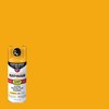 Rust-Oleum 376906 Stops Rust Custom Spray 5-in-1 Spray Paint, 12