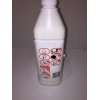 mapi NEW Mapei 1 Gallon Planipatch Plus 7050001 Item 3177