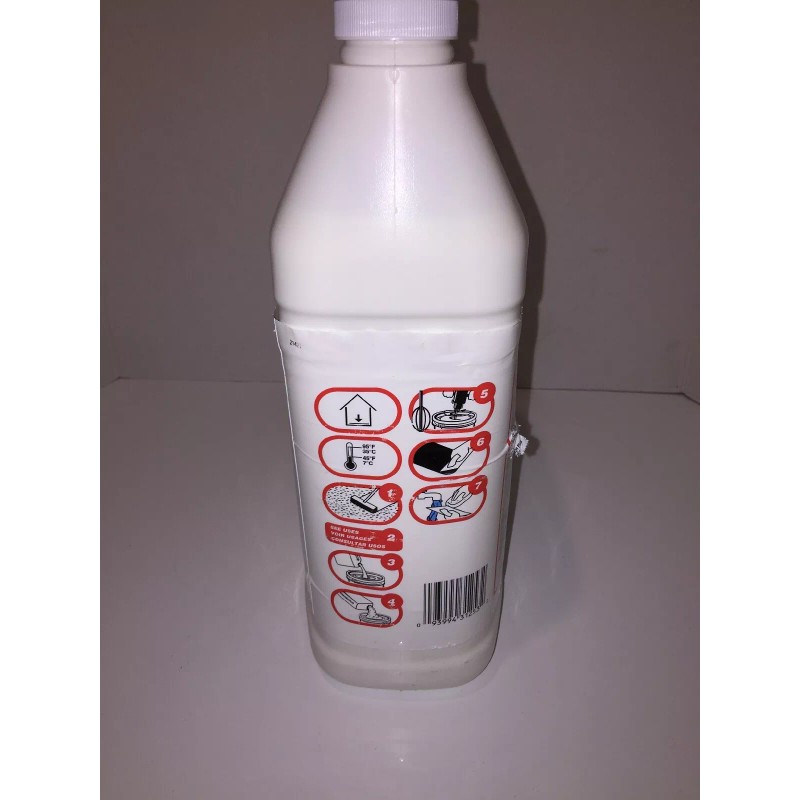 mapi NEW Mapei 1 Gallon Planipatch Plus 7050001 Item 3177