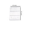 Small Cooling Rack 2 Pack - 9.1 x 6.5 inches