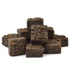 Teavivre Ripened Cube Tuocha Pu-erh Mini Brick Tea (3.5oz /