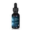 Vantanex RU-58841 8% Extra Strength Topical Hair Regrowth Solution