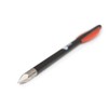 YAK Archery Crossbow Carbon Arrow Bolts with Bodkin Tip –