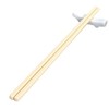 Olympia C96610X Chopsticks 270mm Kitchen Utensil Hygenic Eating