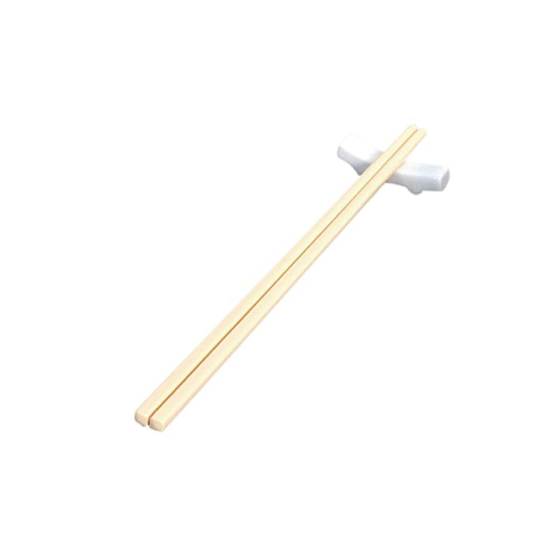 Olympia C96610X Chopsticks 270mm Kitchen Utensil Hygenic Eating
