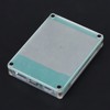 1 PCS 7.83Hz Ultra Low Frequency Schumann Wave Pulse Generator