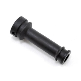 Traxxas Interanl Splined Half Shaft:XO-1