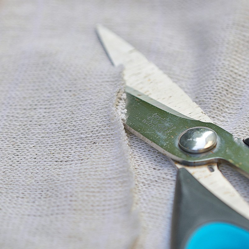 Sakura SS3315 Polishing Cloth, 200 g