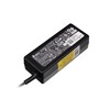 Acer KP04501017 Original Power Supply 45.0 Watt for TravelMate B1