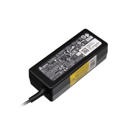 Acer KP04501017 Original Power Supply 45.0 Watt for TravelMate B1 (B118-R), Spin B1 (B118-RN), Aspire (Z3-700), Swift 3 (SF113-31), Switch 5 (SW512-52)