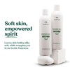 The Body Shop White Musk Body Lotion 400ml