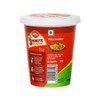 MTR 3 Minute Breakfast Poha Cup, 80 g