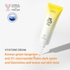 Vitatone Cream