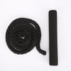Tgpiao 2 Pack Cooler Replacement Handles Rope，Compatible with YETI Tundra
