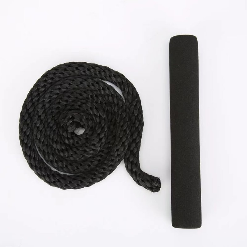Tgpiao 2 Pack Cooler Replacement Handles Rope，Compatible with YETI Tundra