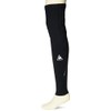 Cox Sportif Arm Cover, Leg Cover, Men's, Black