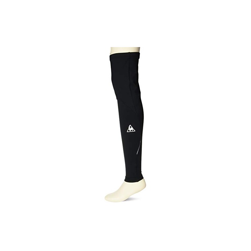 Cox Sportif Arm Cover, Leg Cover, Men's, Black