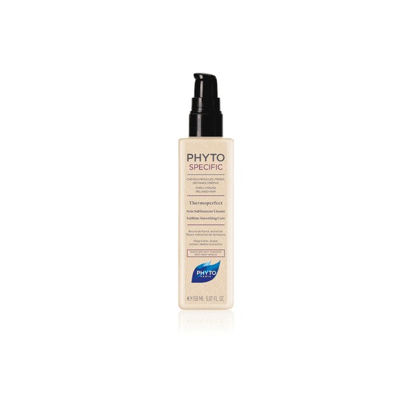 Phytospecific Thermoperfect 8 150ml