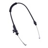Door Handle Lock Release Cable Front Right or Left Side